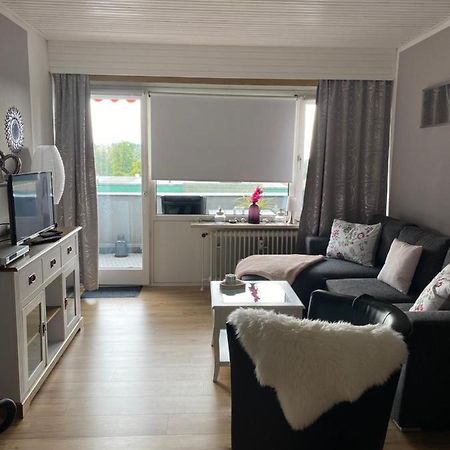 Julia Apartment ซังคท์อันเดรอัสแบร์ก ภายนอก รูปภาพ